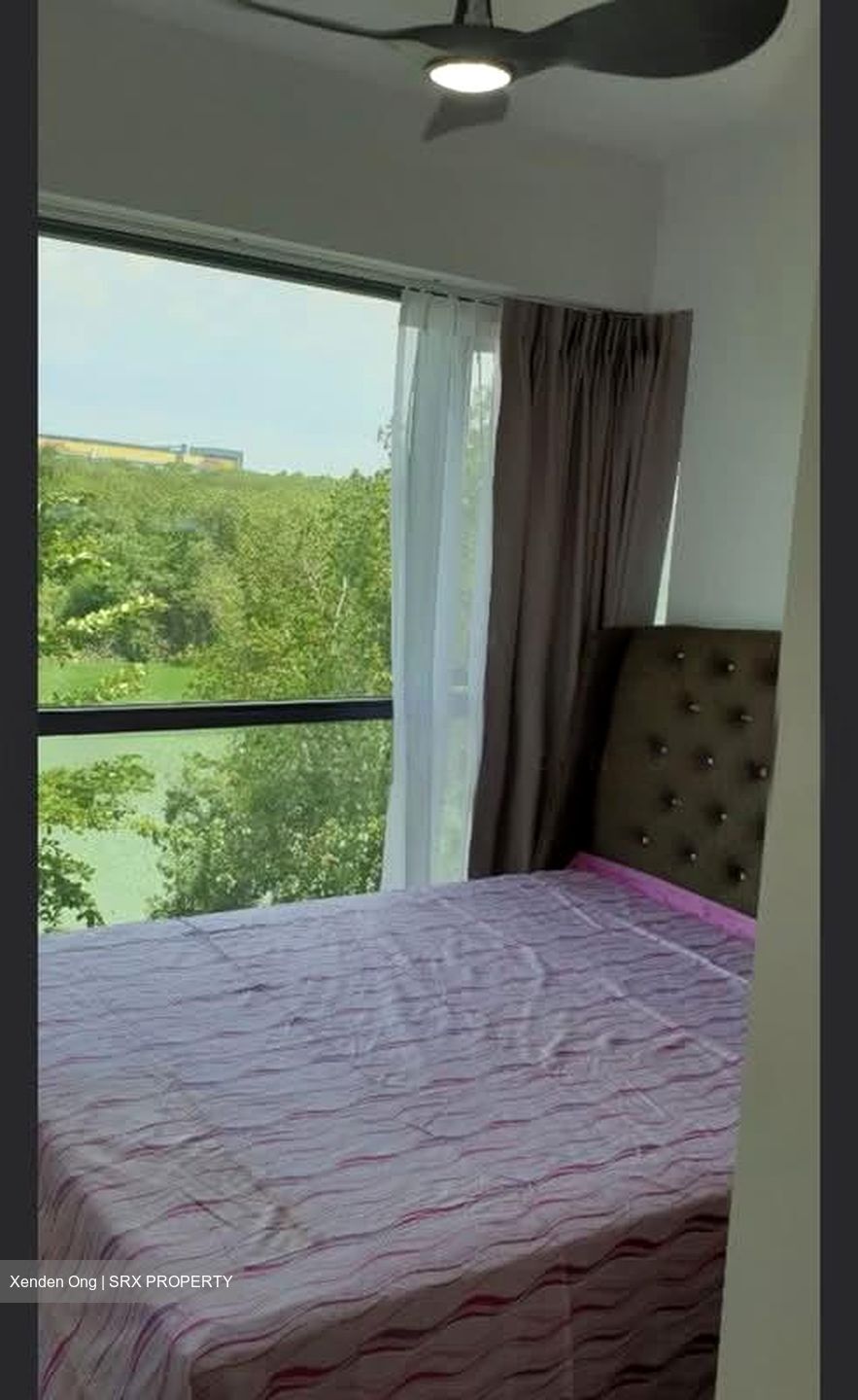 Kingsford Waterbay (D19), Apartment #556707211